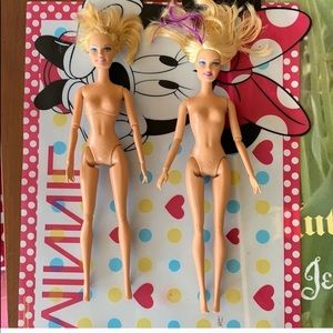 🆑PRICED! Bundle 2 or MORE items to BUY!